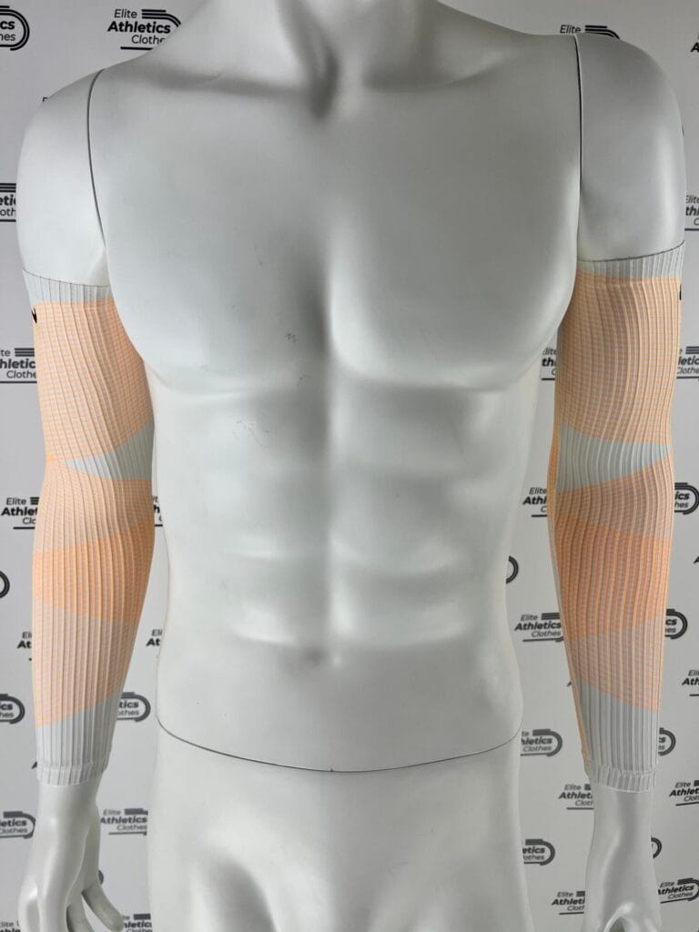 Nike NN Running Team Pro Elite 2023 Arm Sleeves
