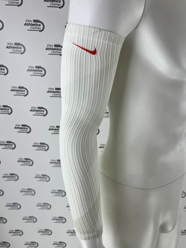 Nike NN Running Team Pro Elite 2022 Arm Sleeves