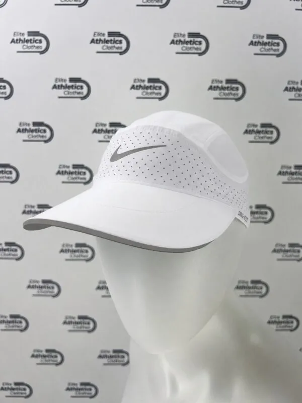 Nike DSM-Firmenich Team Pro Elite 2026 Running Cap
