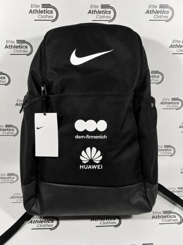 Nike DSM-Firmenich Team Pro Elite 2026 Backbag
