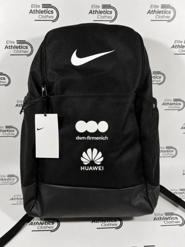 Nike DSM-Firmenich Team Pro Elite 2026 Backbag