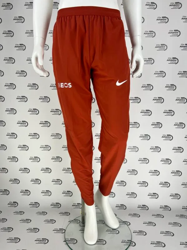 INEOS X Nike NN Running Team Pro Elite 2023 Lightweight Pants