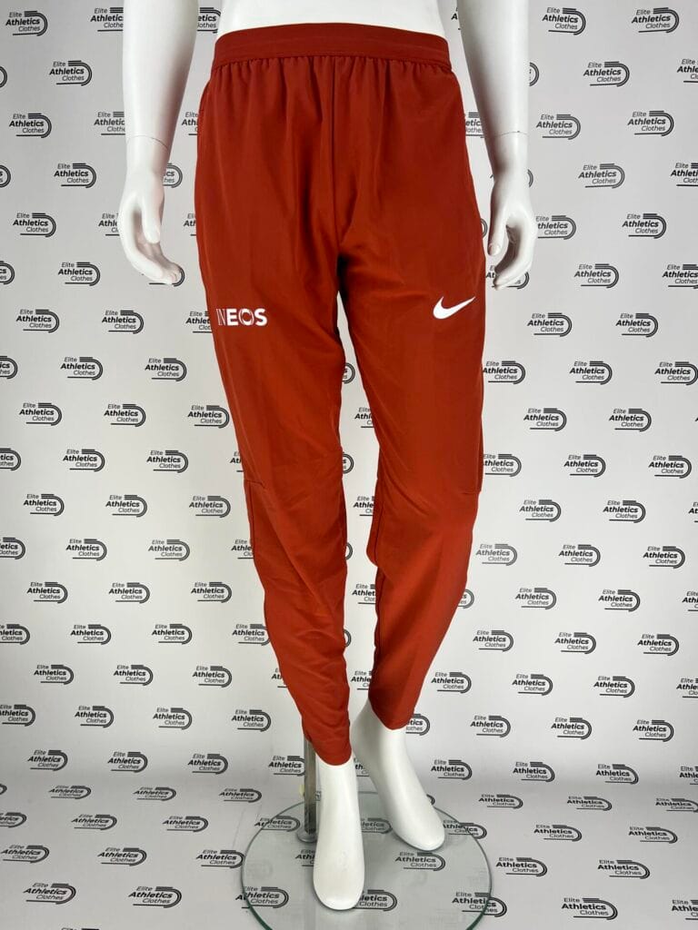 INEOS X Nike NN Running Team Pro Elite 2023 Lightweight Pants