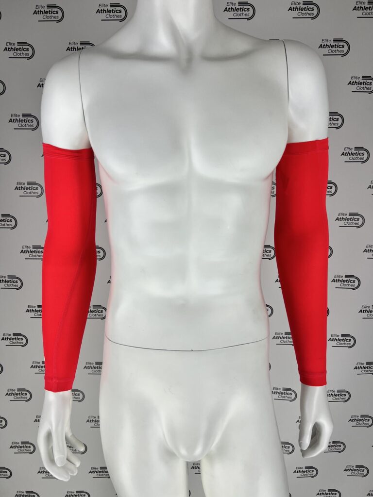 Adidas Pro Elite Track & Field Apparel | Elite Athletics Clothes