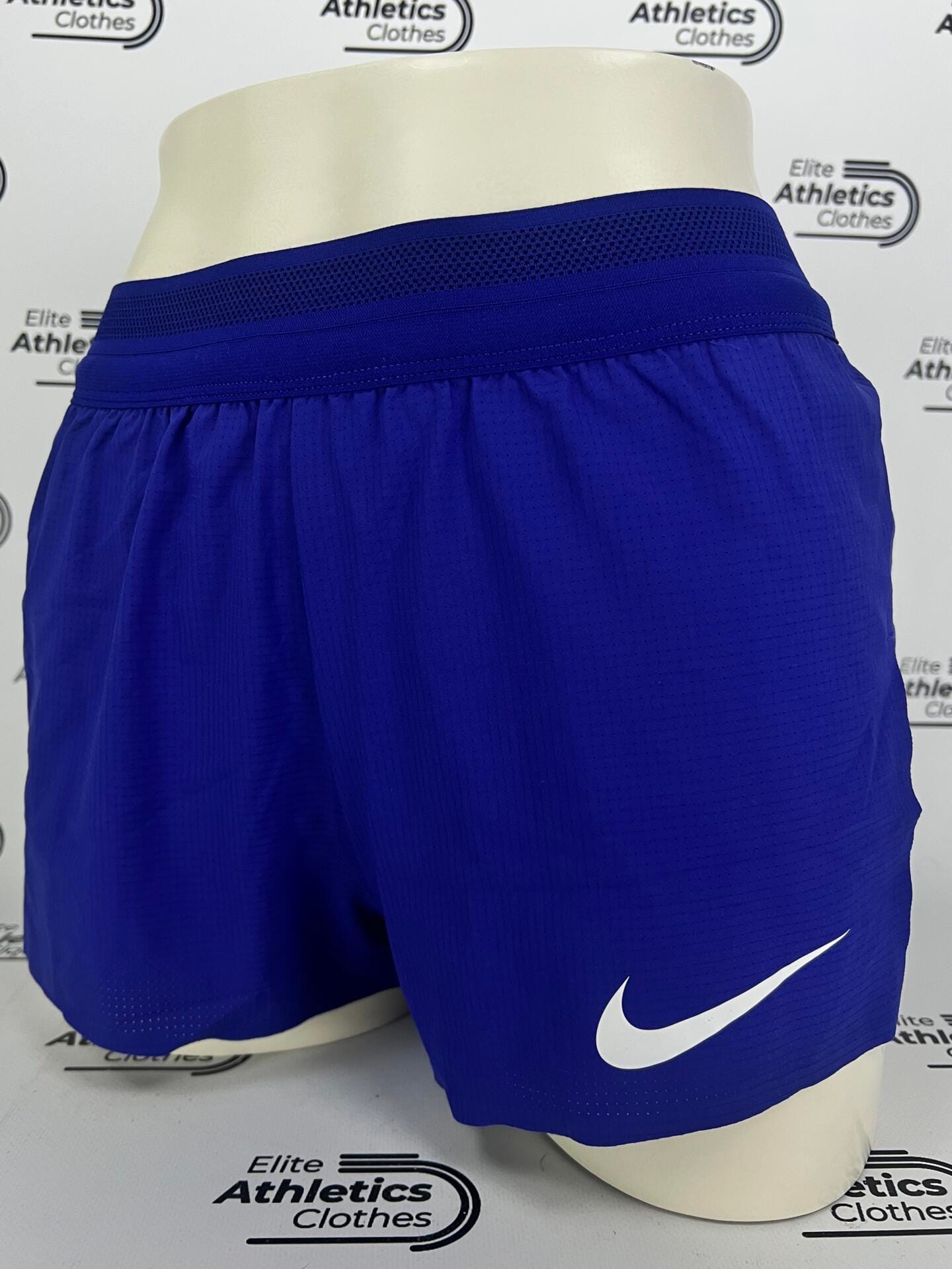 Nike Pro Elite Competition Gear | Elite Athletics Clothes