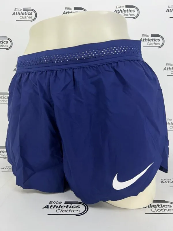 Nike Pro Elite Team 2017 Women Running Shorts