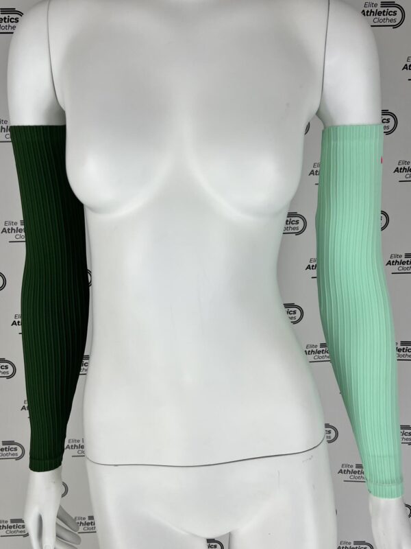 Nike Pro Elite 2023 Women Arm Sleeves