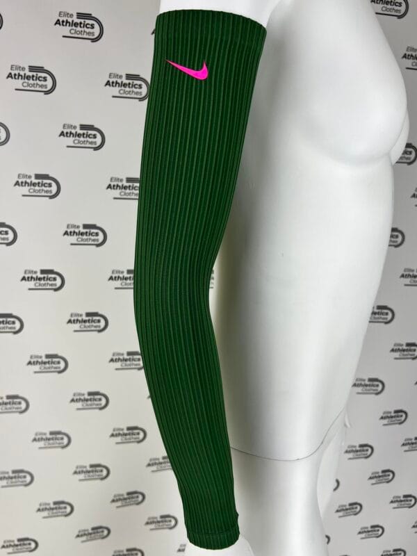 Nike Pro Elite 2023 Women Arm Sleeves