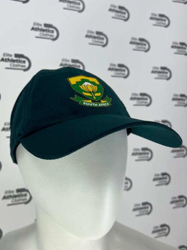 Adidas South Africa Pro Elite 2019 Running Cap