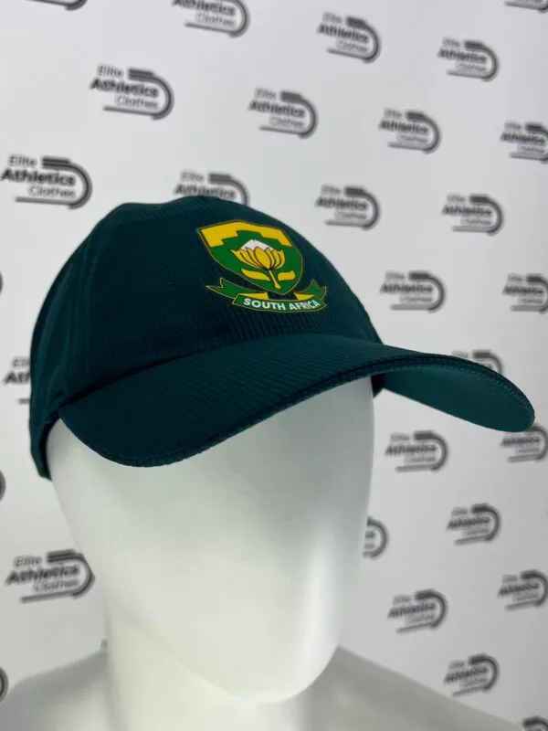 Adidas South Africa Pro Elite 2019 Running Cap