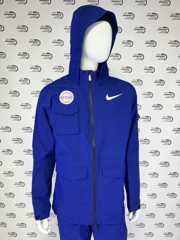 Nike Rosa & Co. Pro Elite 2023 Storm Fit Tracksuit