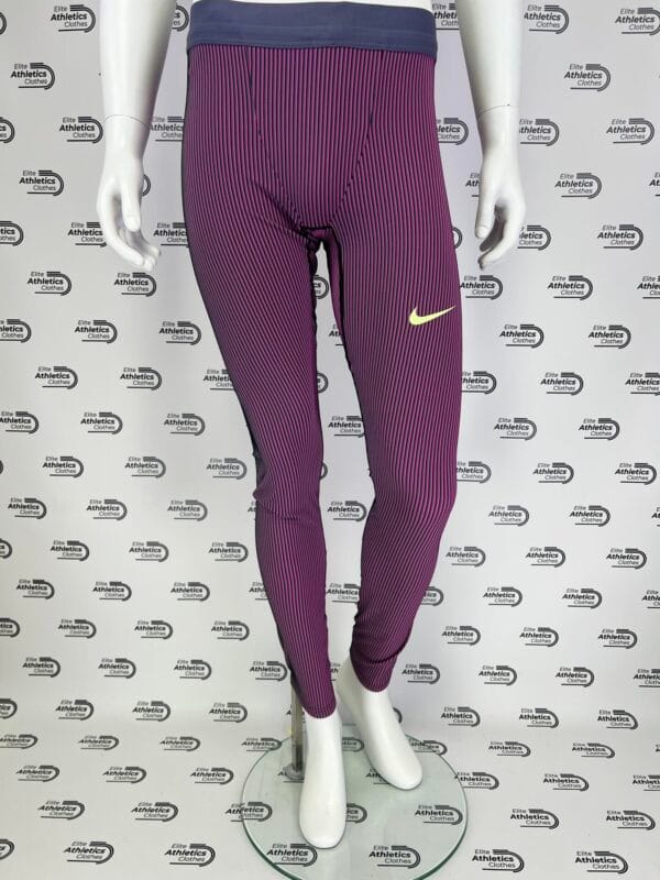 Nike Pro Elite Team 2024 Long Tights