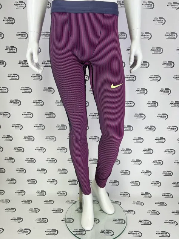 Nike Pro Elite Team 2024 Long Tights
