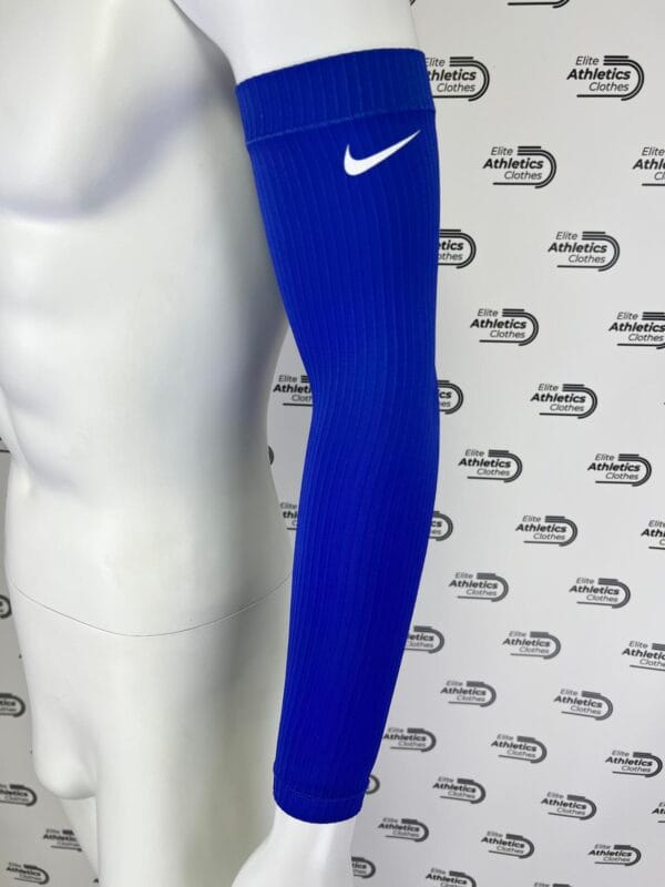 Nike Rosa & Co. Pro Elite 2024 Arm Sleeves