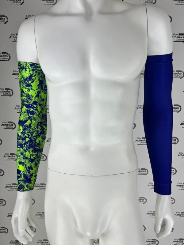 Nike Pro Elite Team 2019 Arm Sleeves