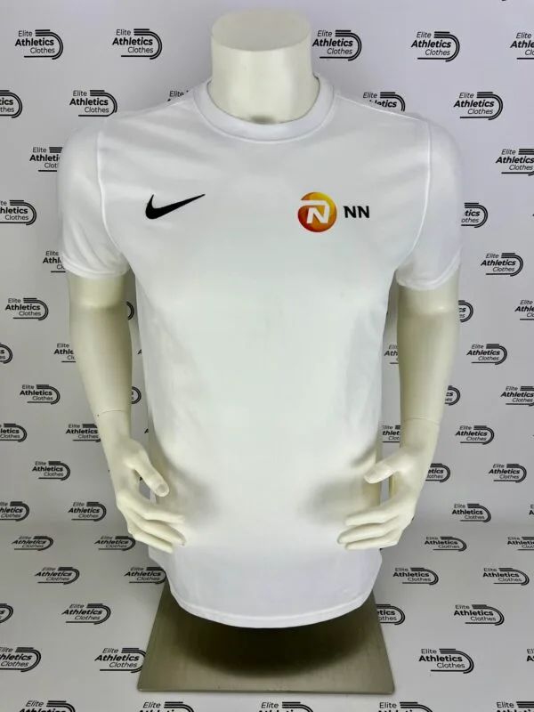 Nike NN Running Team Pro Elite Training Rare T-Shirt