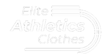 Elite Athletics Clothes