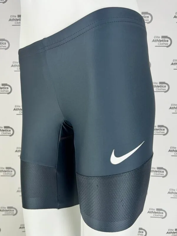 Nike Pro Elite Team 2009 Women Short Tights