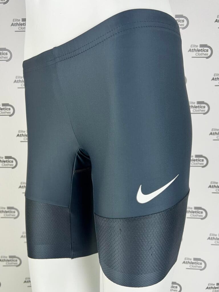 Nike Pro Elite Team 2009 Women Short Tights