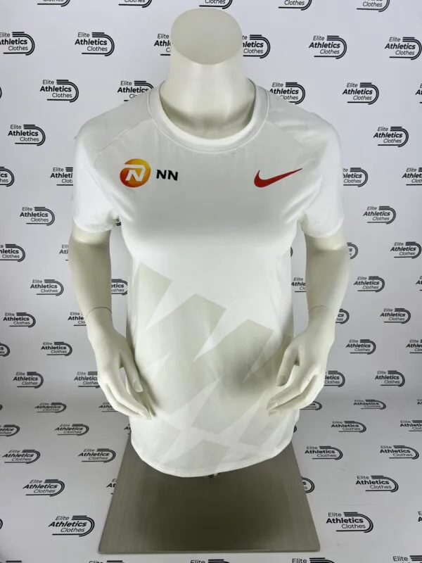 NN Running Pro Elite Team Apparel | Elite Athletics Clothes