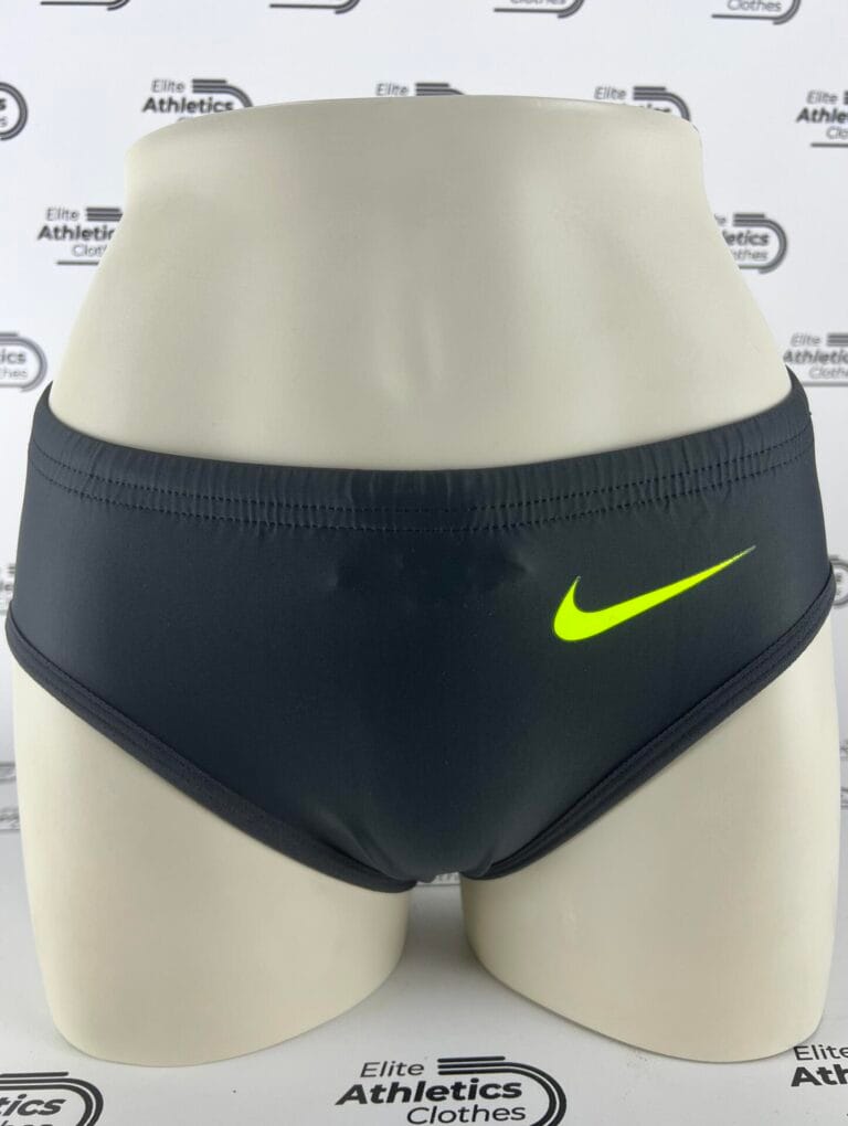 Nike Pro Elite 2015 Women Competition Briefs