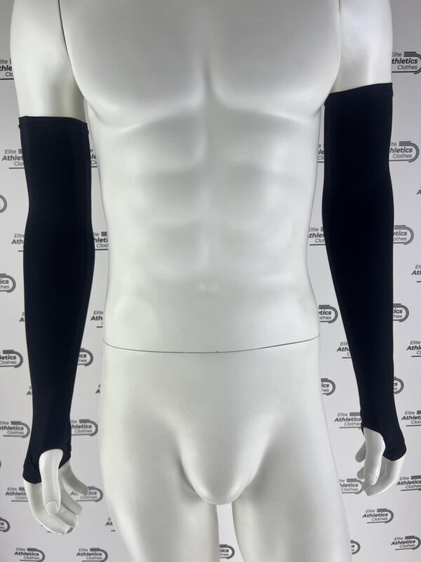 Joma Spain International Team Pro Elite 2019 Arm Sleeves