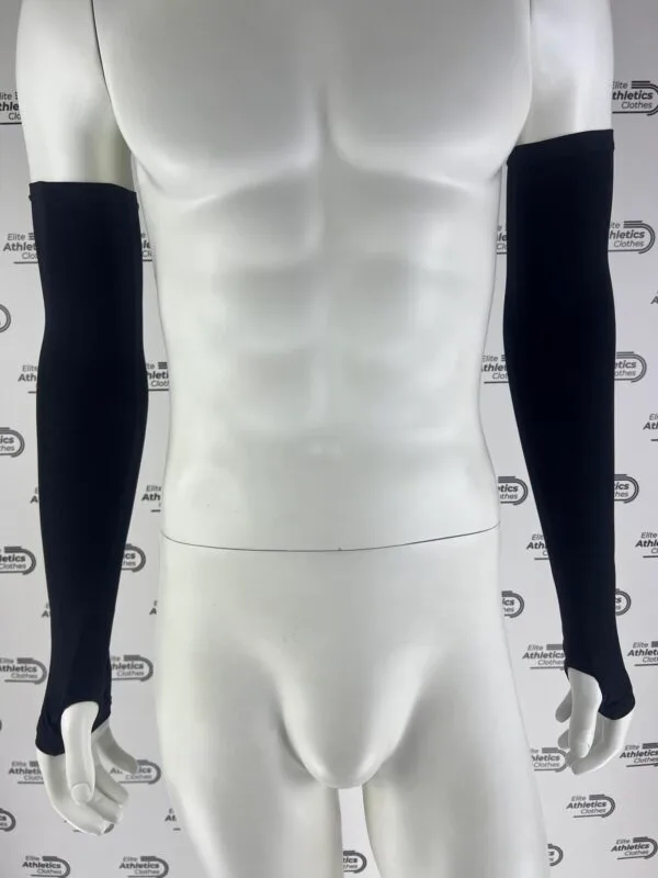 Joma Spain International Team Pro Elite 2019 Arm Sleeves