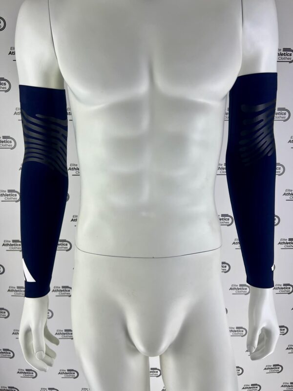 Adidas Pro Elite 2023 Rheon Arm Sleeves – PROMO EDITION
