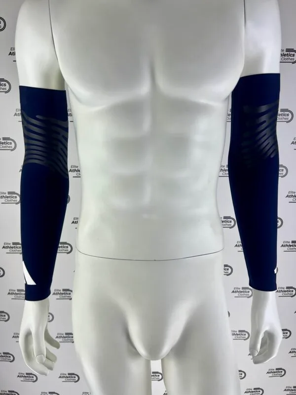 Adidas Pro Elite 2023 Rheon Arm Sleeves – PROMO EDITION