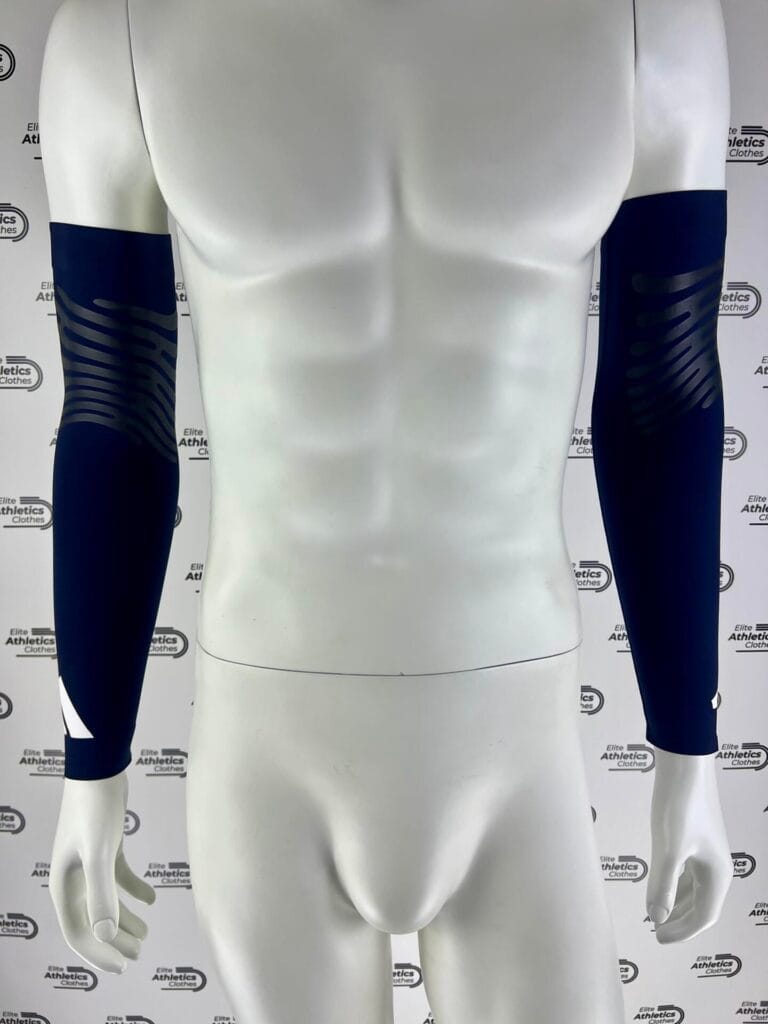 Adidas Pro Elite 2023 Rheon Arm Sleeves – PROMO EDITION