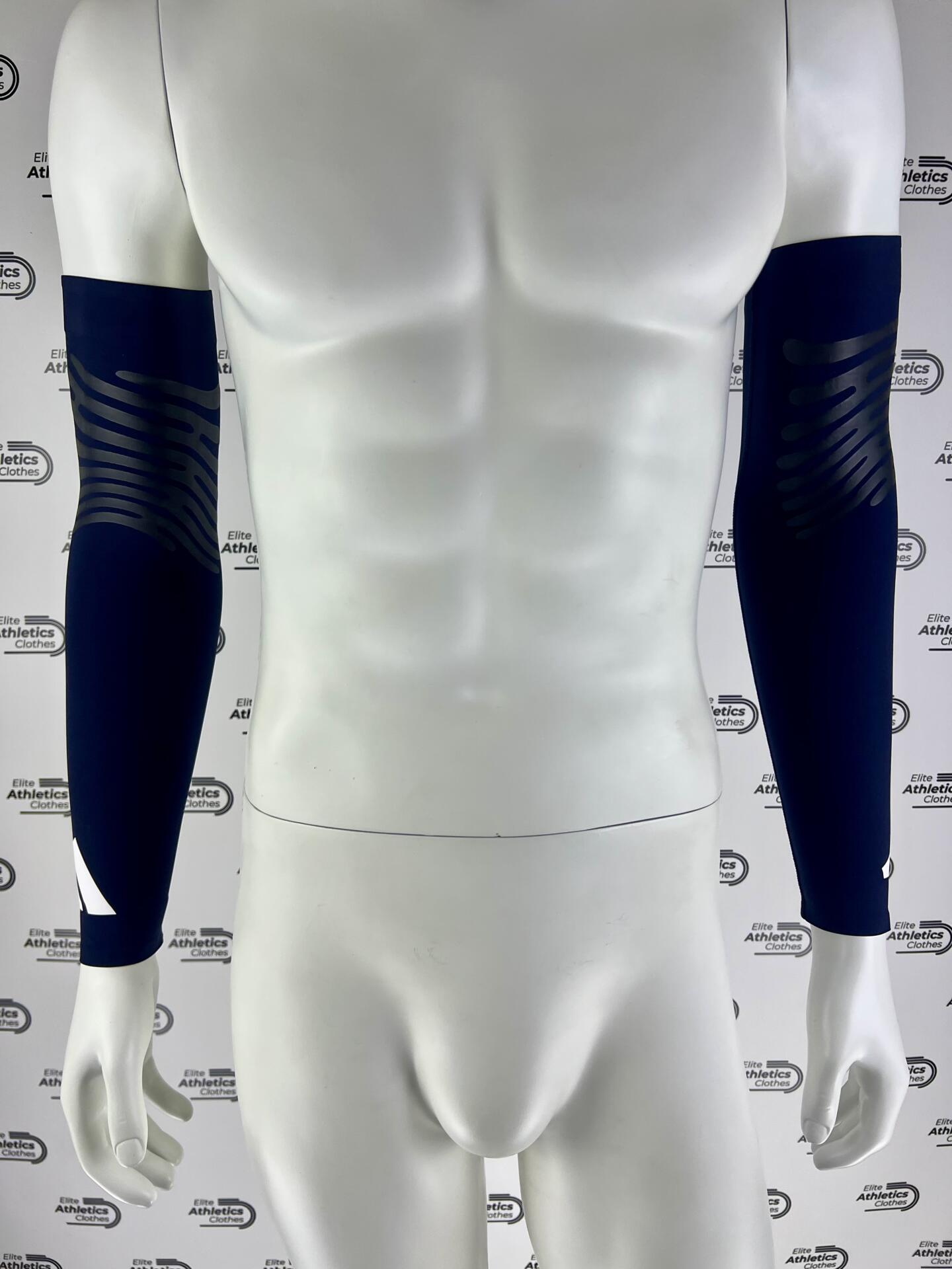 Adidas Pro Elite 2023 Rheon Arm Sleeves – PROMO EDITION