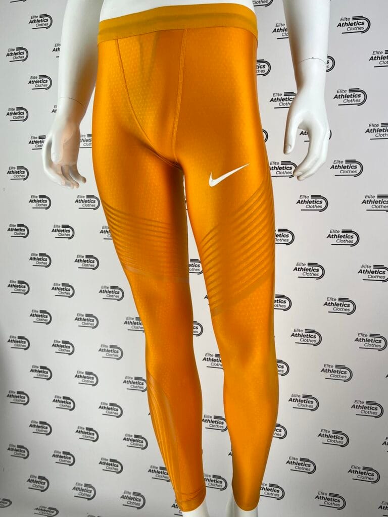 Nike Côte D’Ivoire Pro Elite 2019 Long Tights