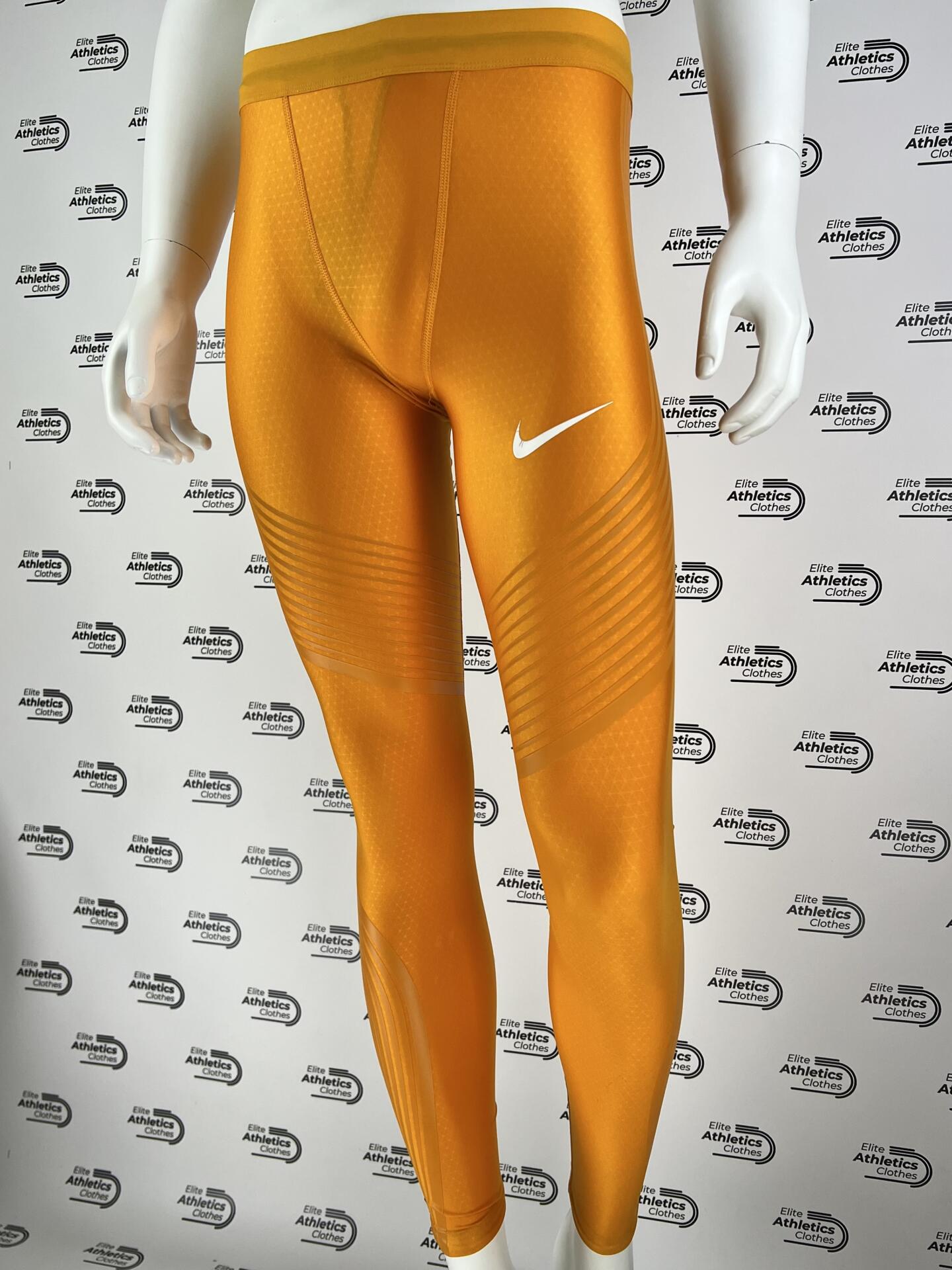 Nike Côte D’Ivoire Pro Elite 2019 Long Tights
