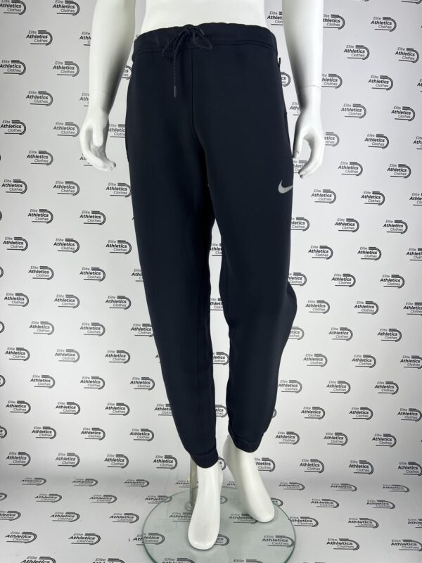 Nike Germany Pro Elite 2019 Therma Pants
