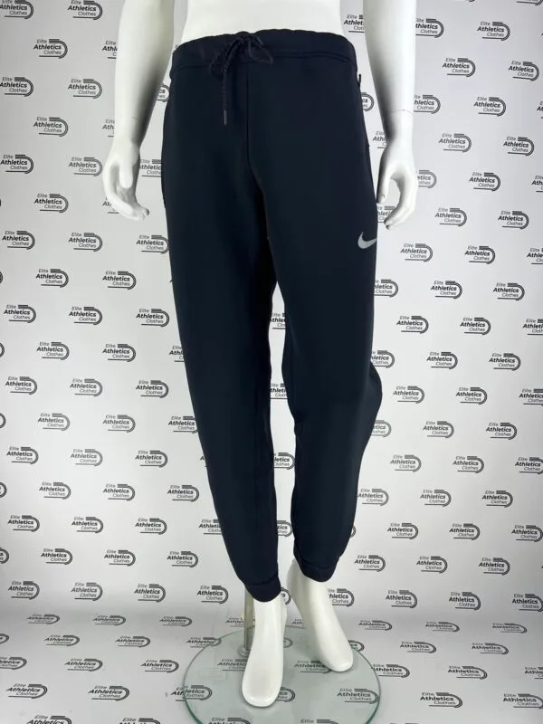 Nike Germany Pro Elite 2019 Therma Pants