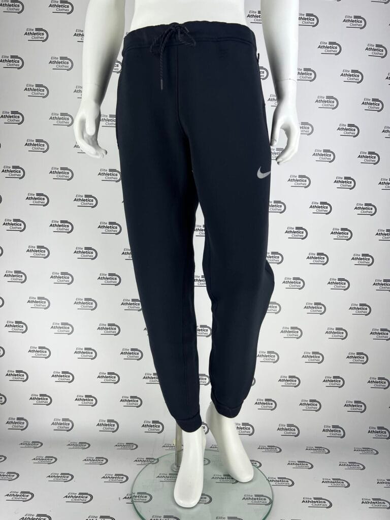 Nike Germany Pro Elite 2019 Therma Pants