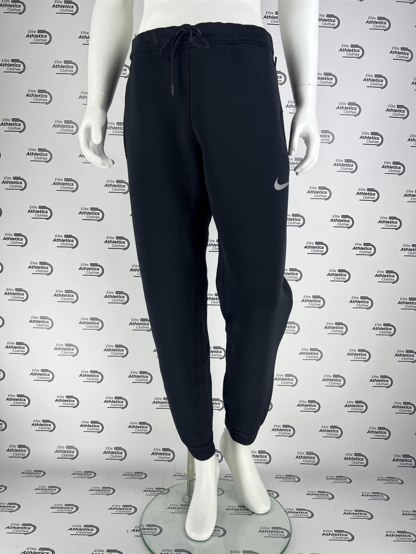 Nike Germany Pro Elite 2019 Therma Pants
