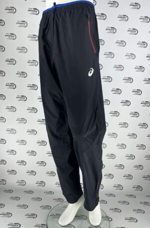 Asics France Pro Elite 2015 Storm Pants