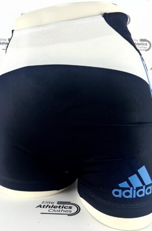 Adidas Pro Elite 2022 Women Booty Short Tights