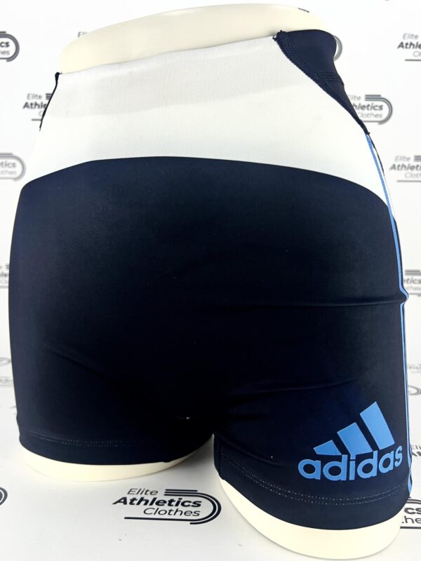 Adidas Pro Elite 2022 Women Booty Short Tights