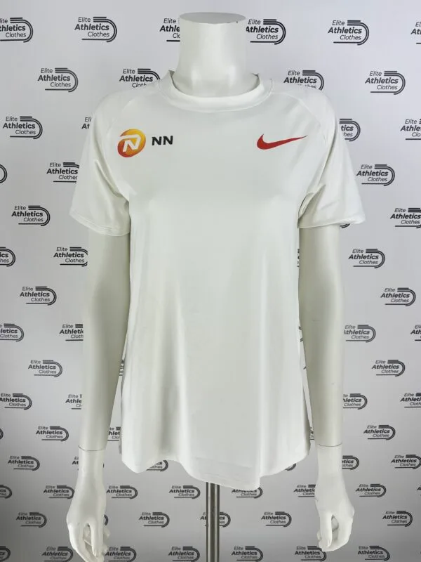 INEOS X Nike NN Running Team Pro Elite 2022 Women T-Shirt