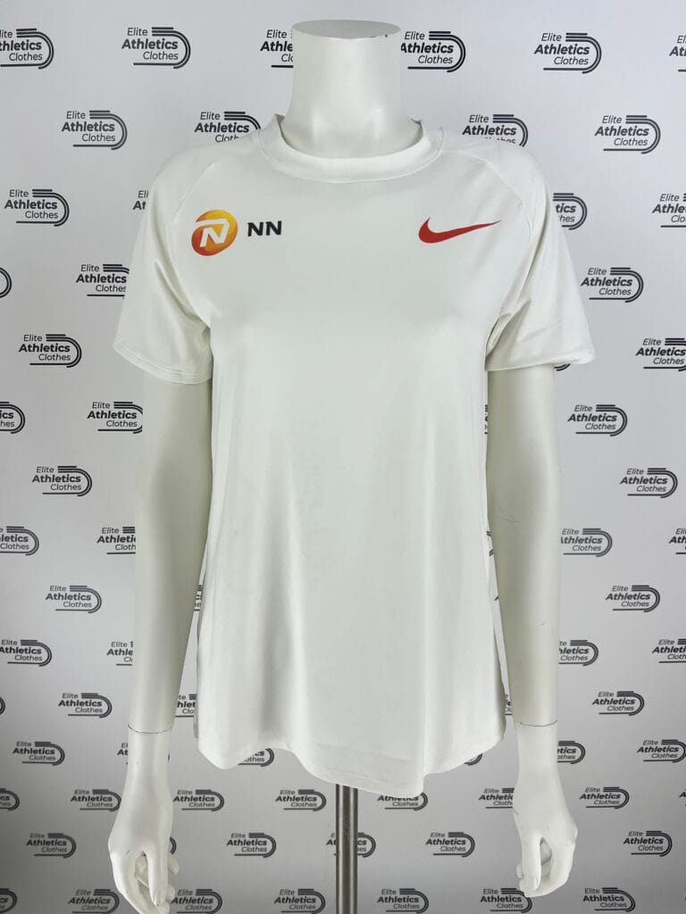 INEOS X Nike NN Running Team Pro Elite 2022 Women T-Shirt