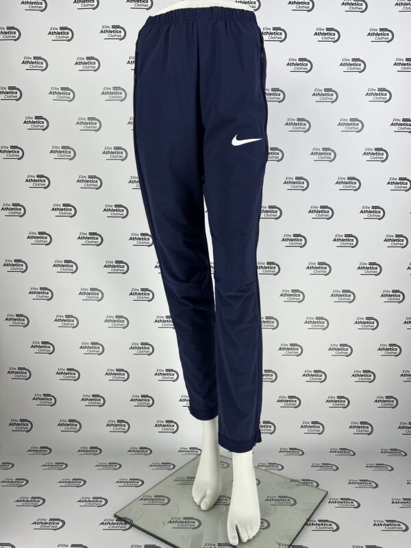 Nike USA International Team Pro Elite 2025 Women Lightweight Pants