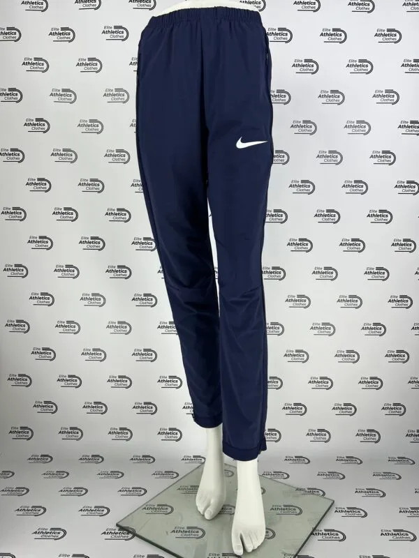 Nike USA International Team Pro Elite 2025 Women Lightweight Pants