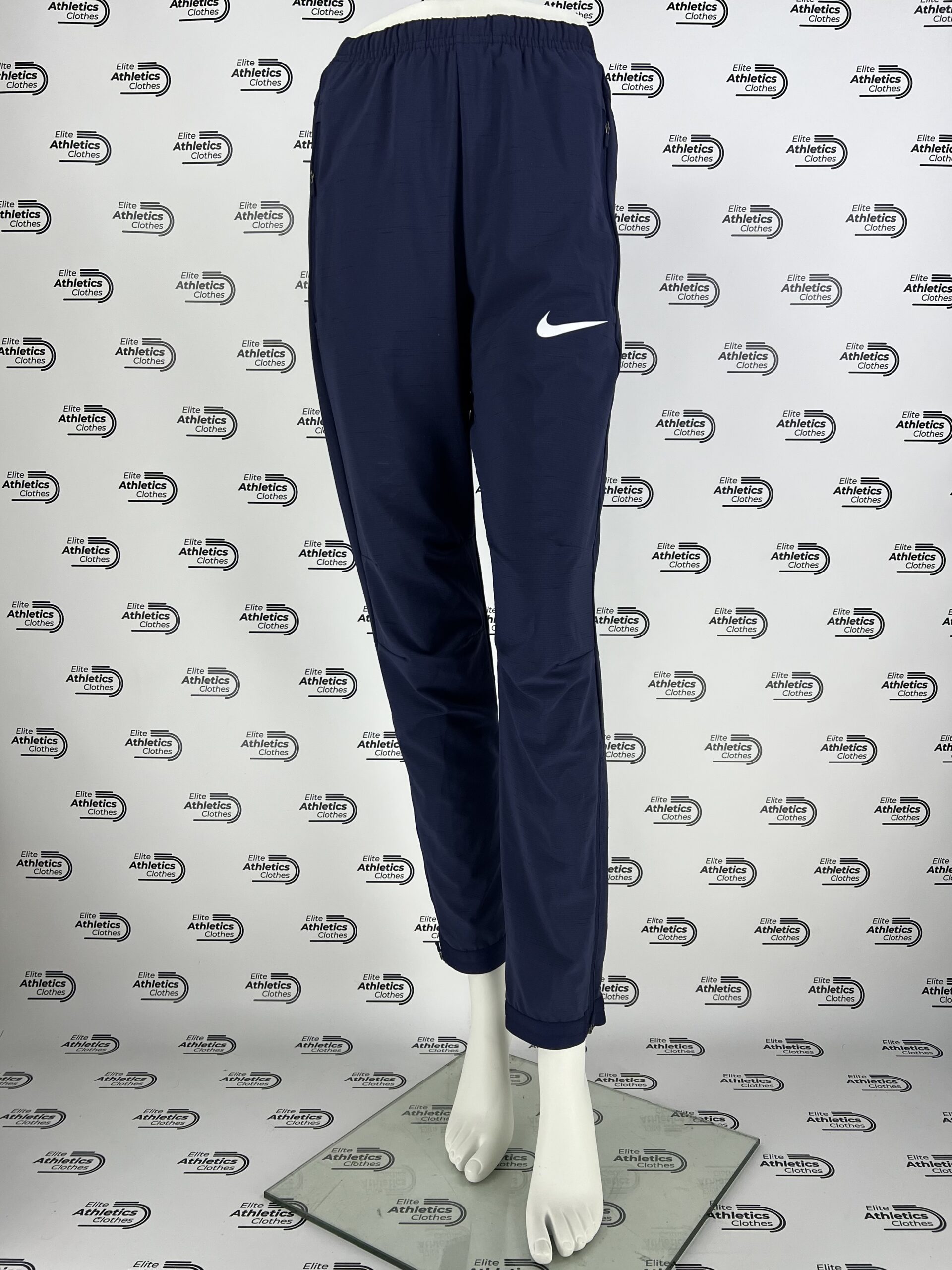 Nike USA International Team Pro Elite 2025 Women Lightweight Pants