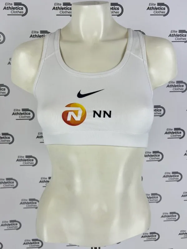 Nike NN Running Team Pro Elite Women Compression Sport Bra