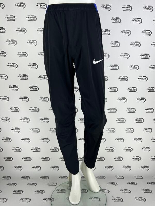 Nike Rosa & Co. Pro Elite Team 2024 Storm Fit Pants
