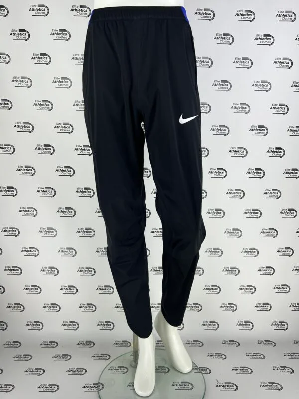 Nike Rosa & Co. Pro Elite Team 2024 Storm Fit Pants
