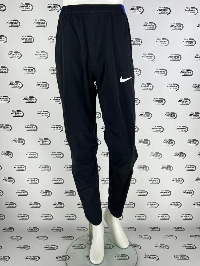 Nike Rosa & Co. Pro Elite Team 2024 Storm Fit Pants