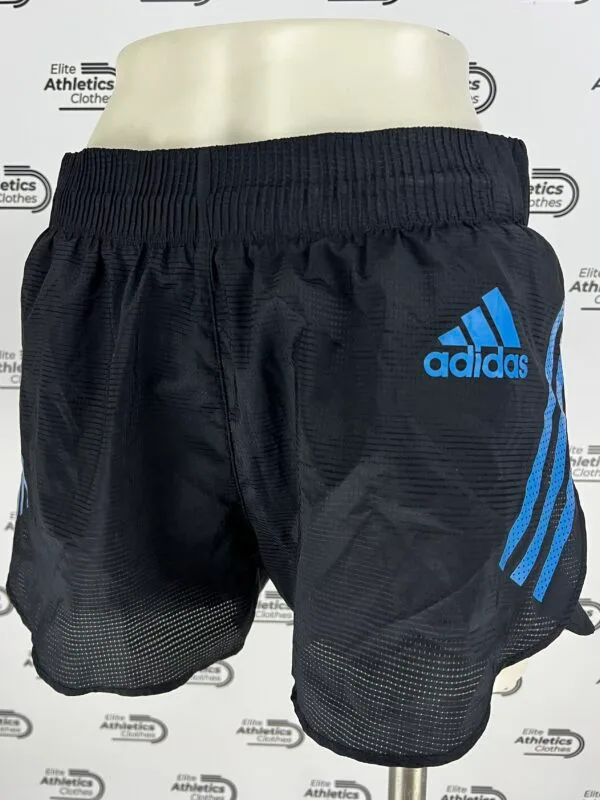 Adidas Pro Elite Team 2022 Women Running Shorts
